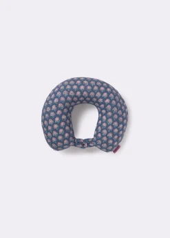 Cojín cervical algodón