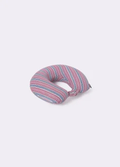 Cojín cervical algodón