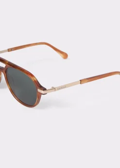 Gafas de sol aviador