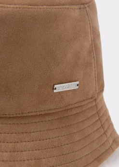 Gorro doble faz reversible