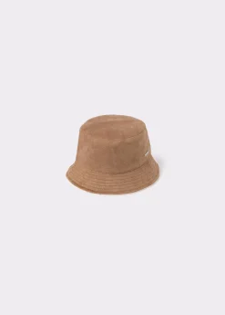 Gorro doble faz reversible