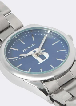 Reloj brownie 32mm