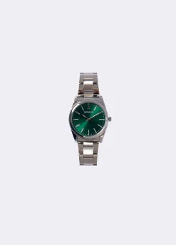 Reloj 36mm